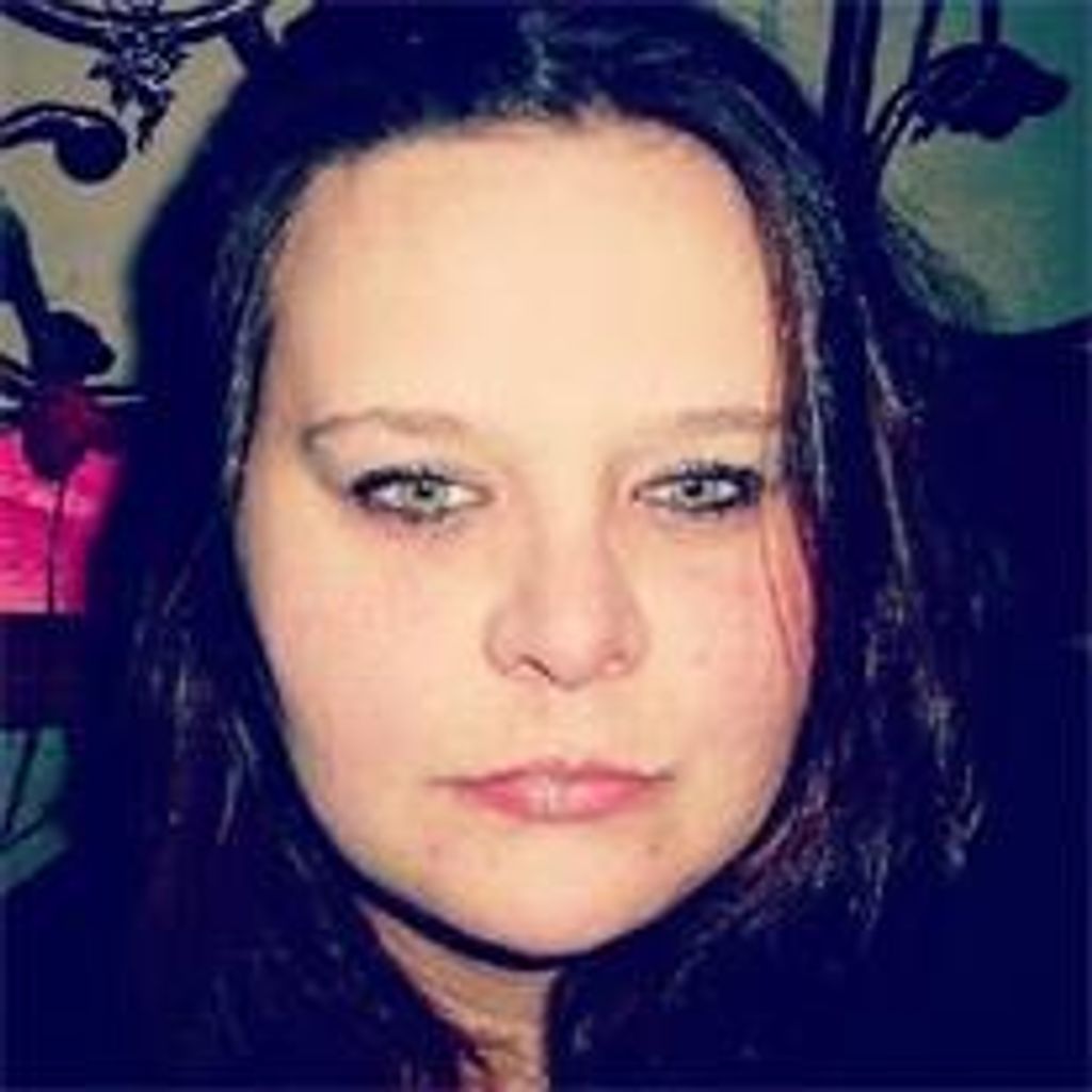 Melinda Frances Bass