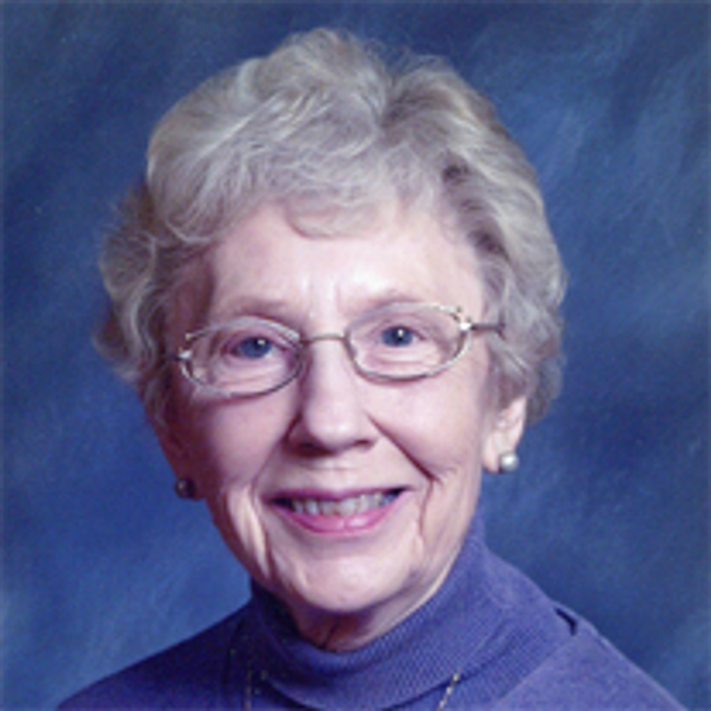 Ardis Spuhler
