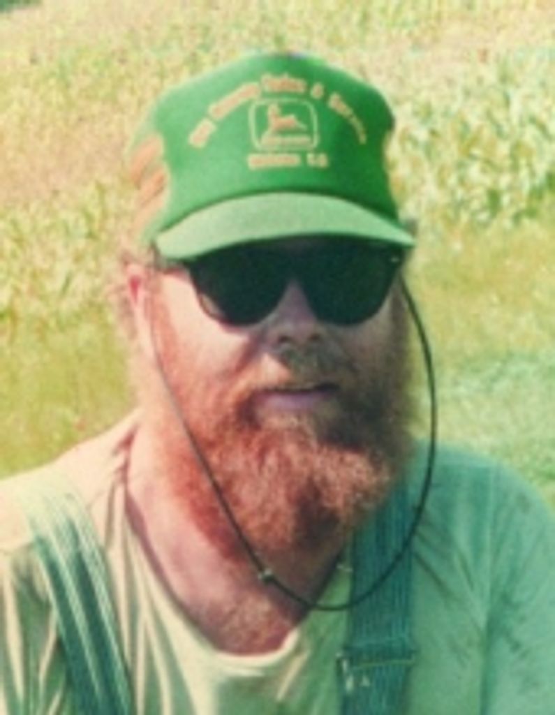 Calvin Engstrom
