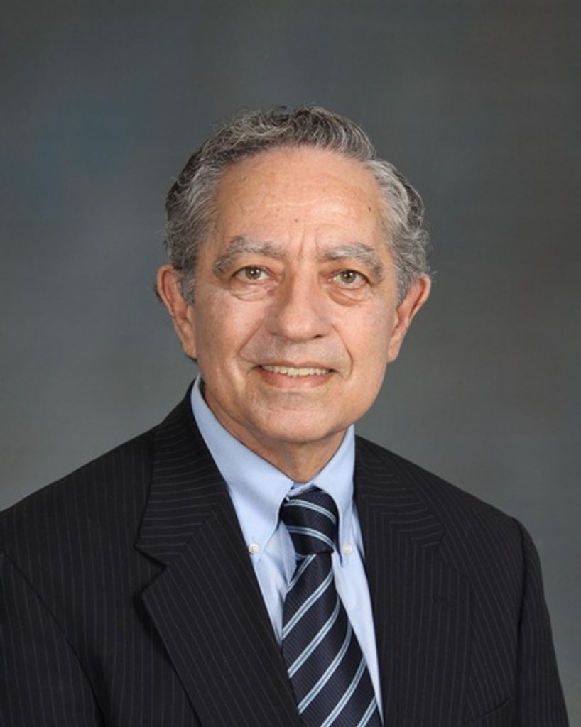 Louis J. Sirico, Jr. Profile Photo