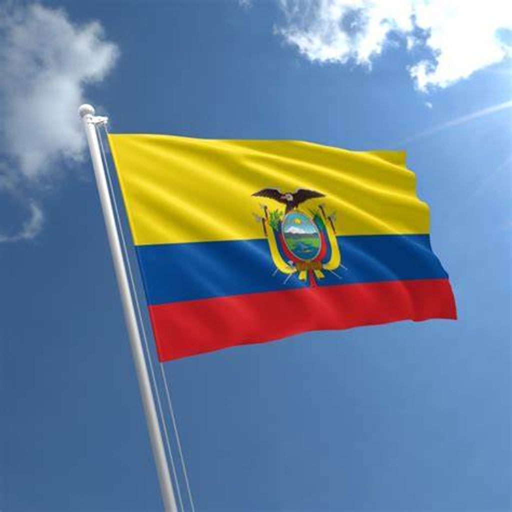 Joaquin Lala Chima