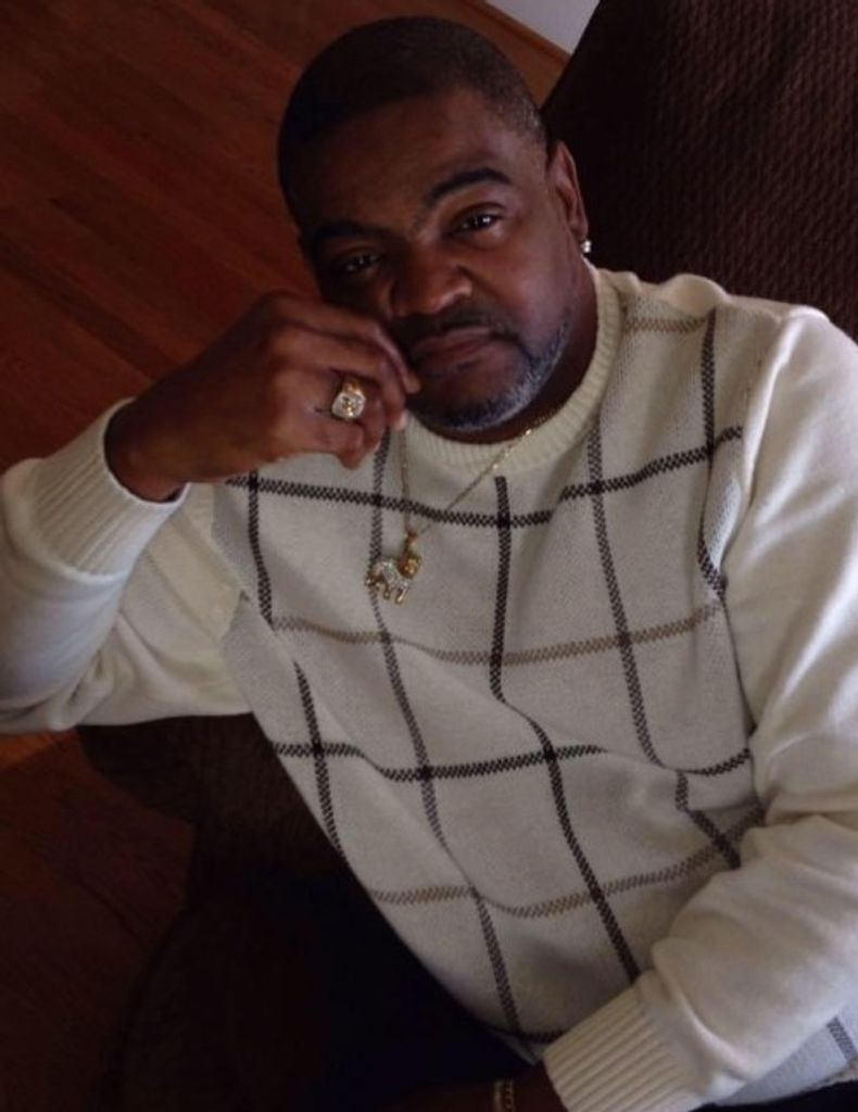 Mr. Kenney Ray ("K Wilk") Wilkins