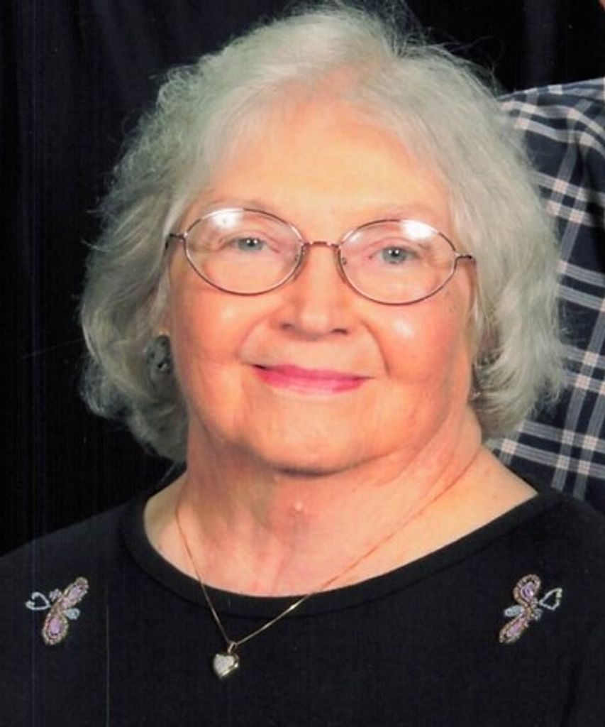 Warrene W. Davis Profile Photo