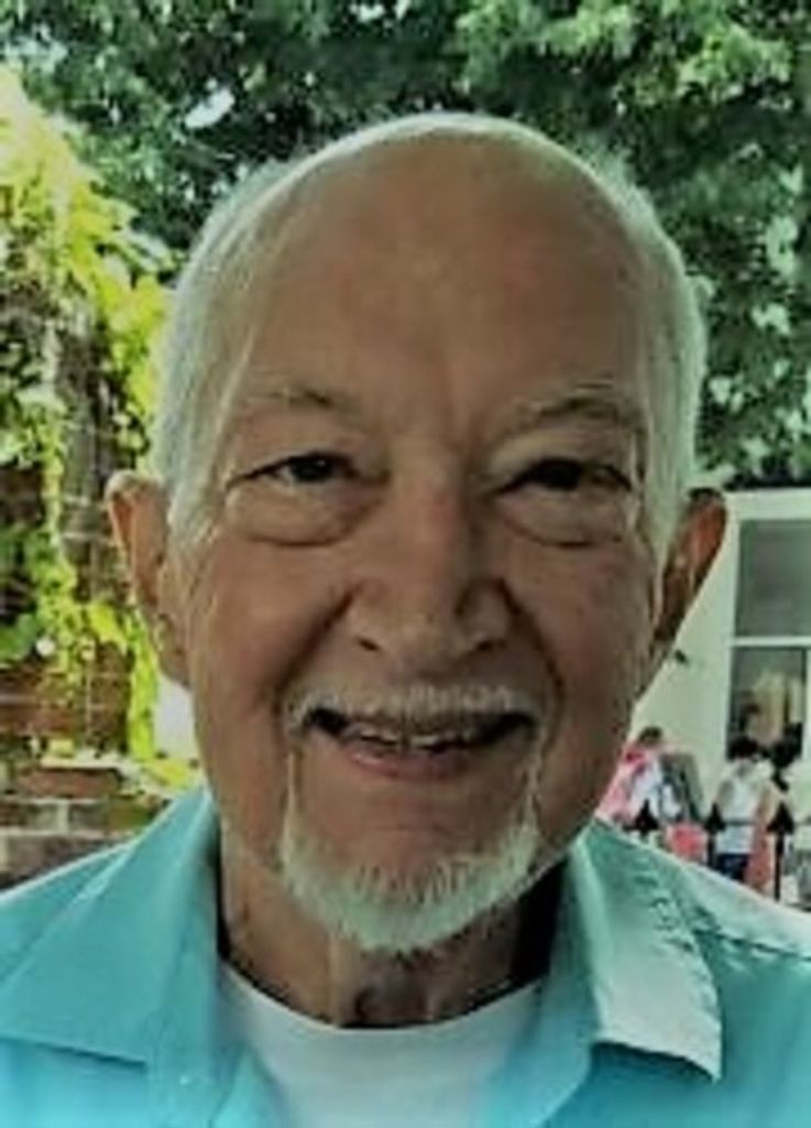 Patrick J. D'Anna Profile Photo
