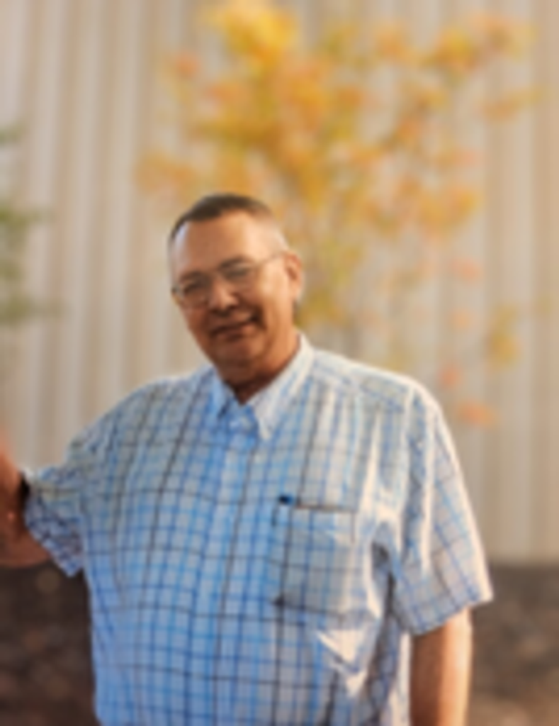 Mark S. Hegeman Profile Photo