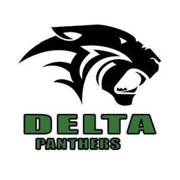 Emblem