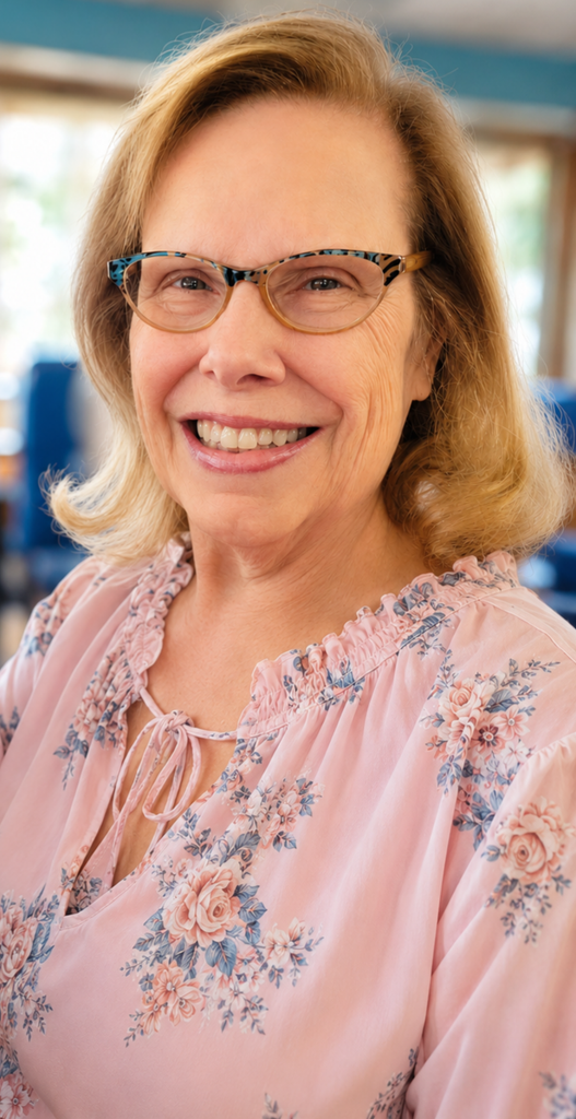 Betty Hicks Hyatt