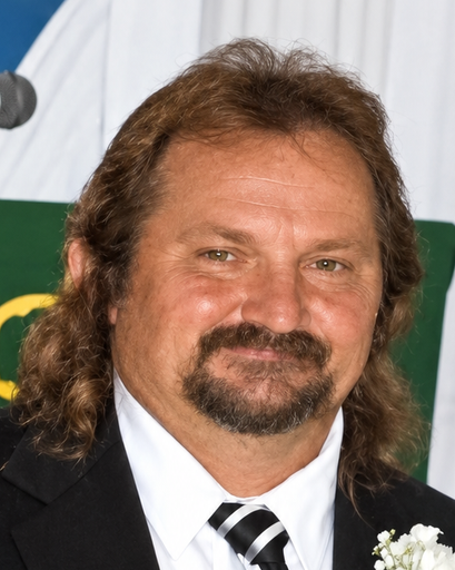 David E. Strohl Profile Photo