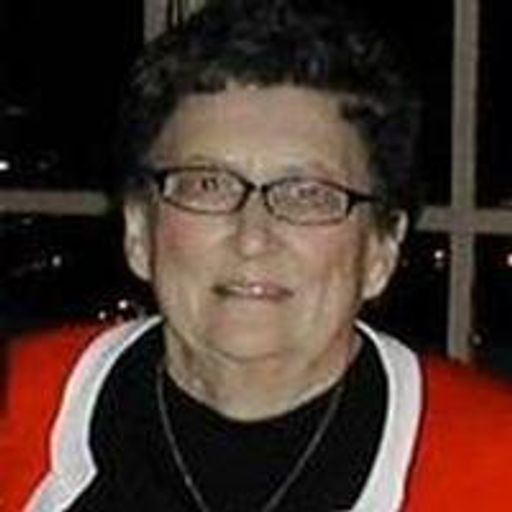 Mildred Gullickson - Hanley Falls Profile Photo