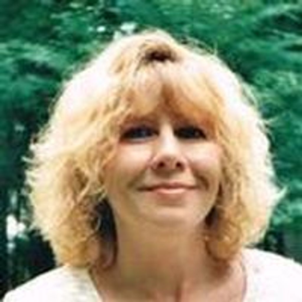 Fannie Marie Mccorkhill