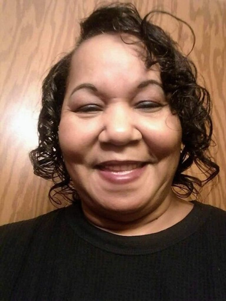 Martha Mae Pirtle Profile Photo