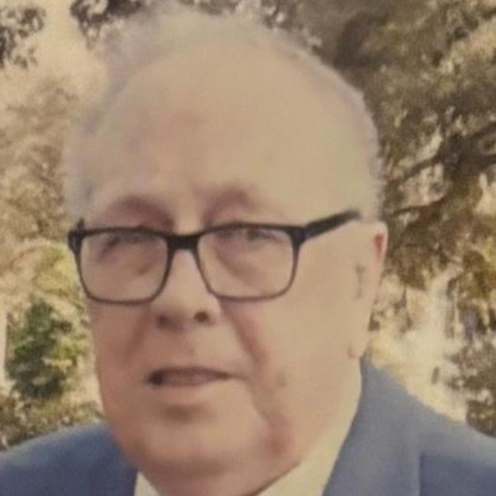 Roy Massey Sr. Profile Photo