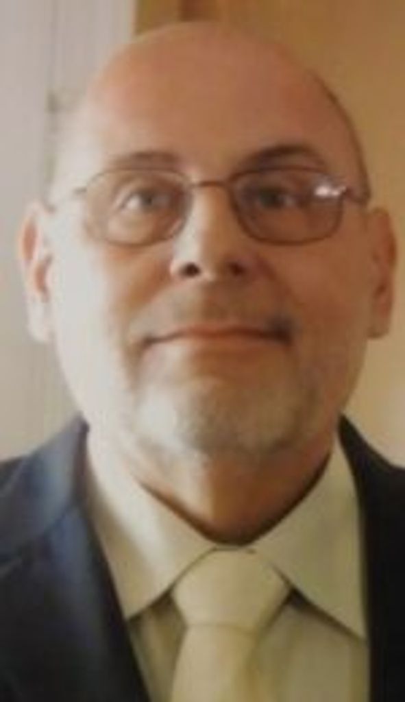 Michael G. Beres Profile Photo