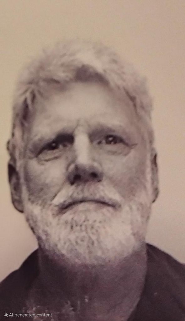 Dennis “Red” Dorman Profile Photo