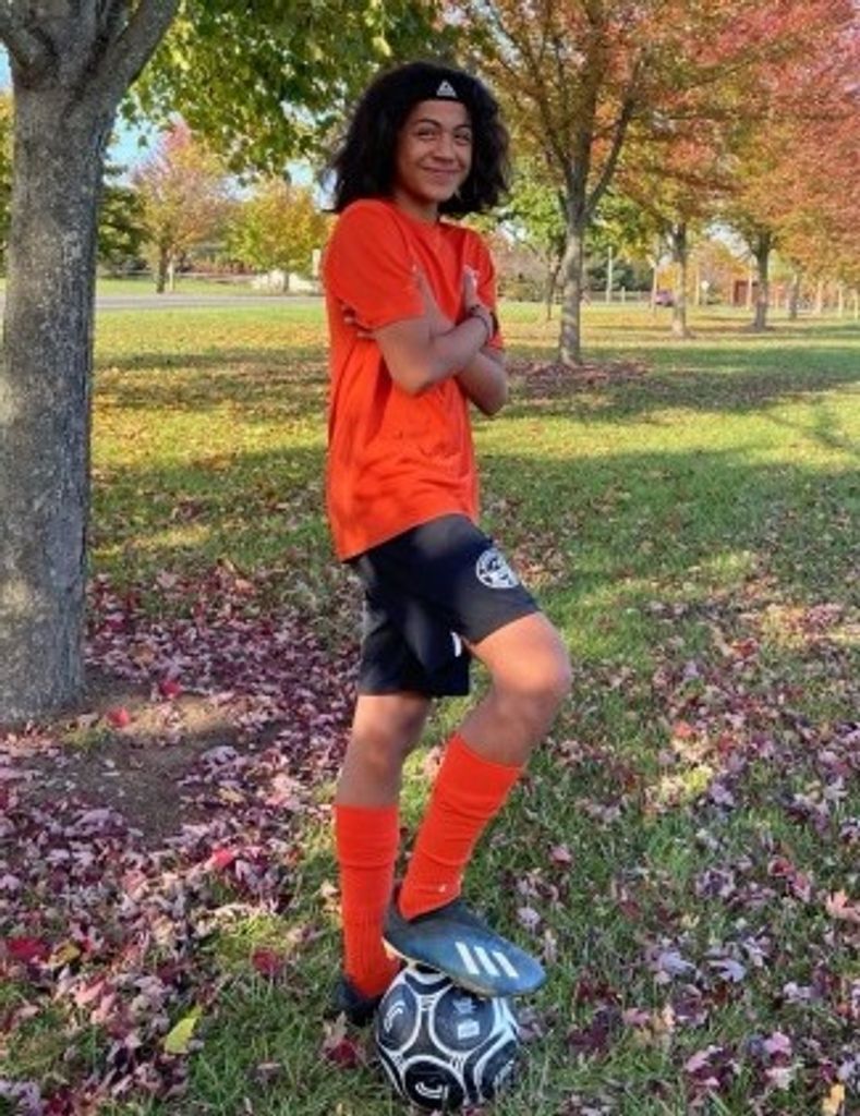 Anthony Montes Moreno Profile Photo