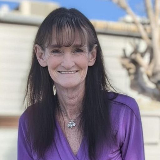 Eileen Scully Conlogue Profile Photo