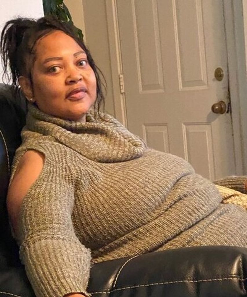 Ms. Latonya Hildreth Profile Photo