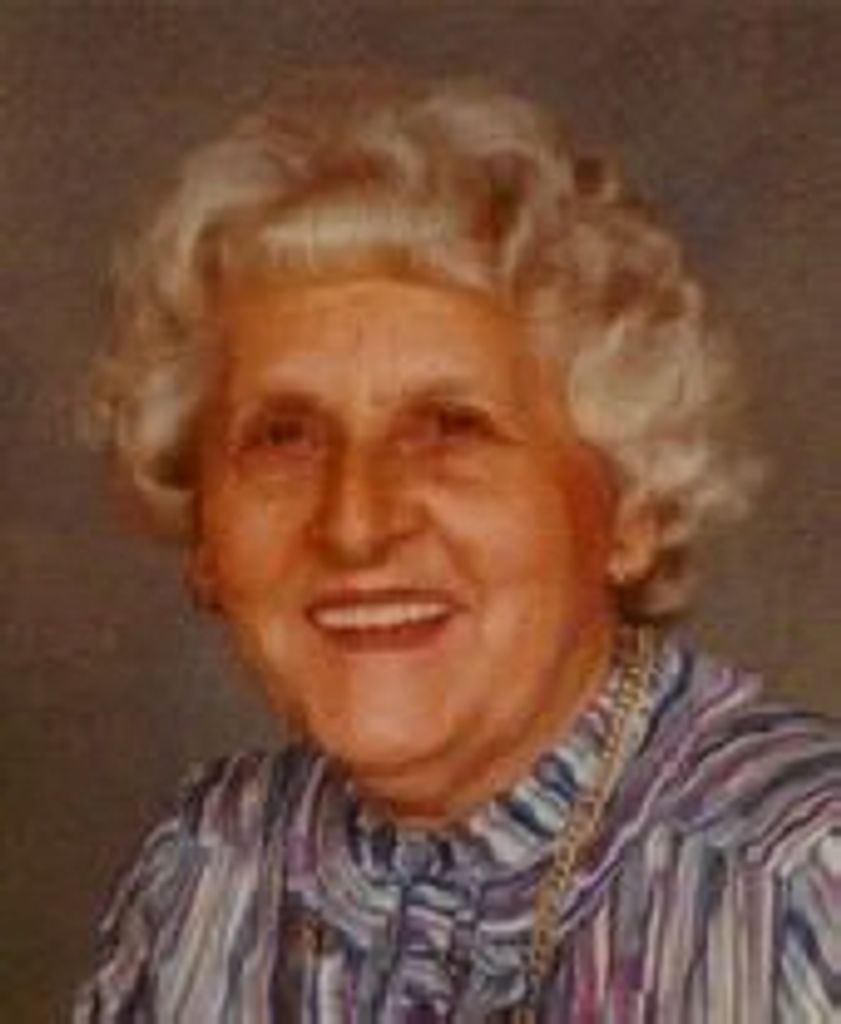 Esther Schmig