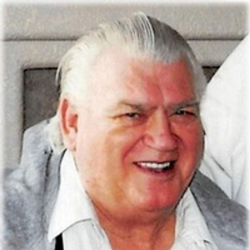 Howard Hansen