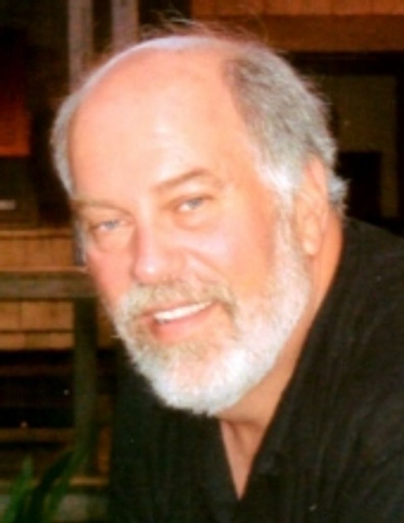 Walter  Byron Kokoski