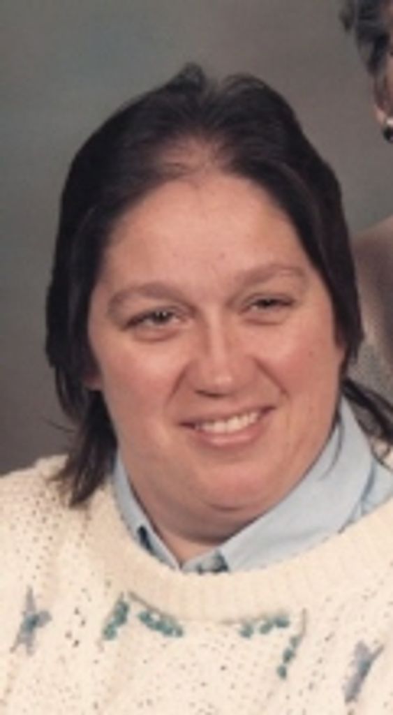 Connie S. Jeffries Profile Photo