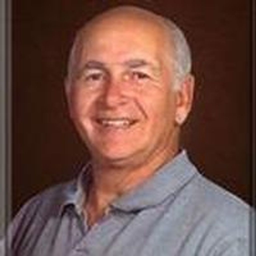 John D. Haschets