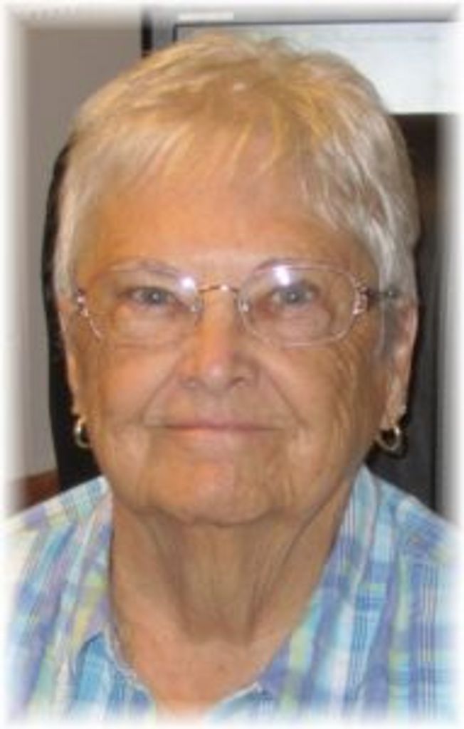 Juanita C. Herring