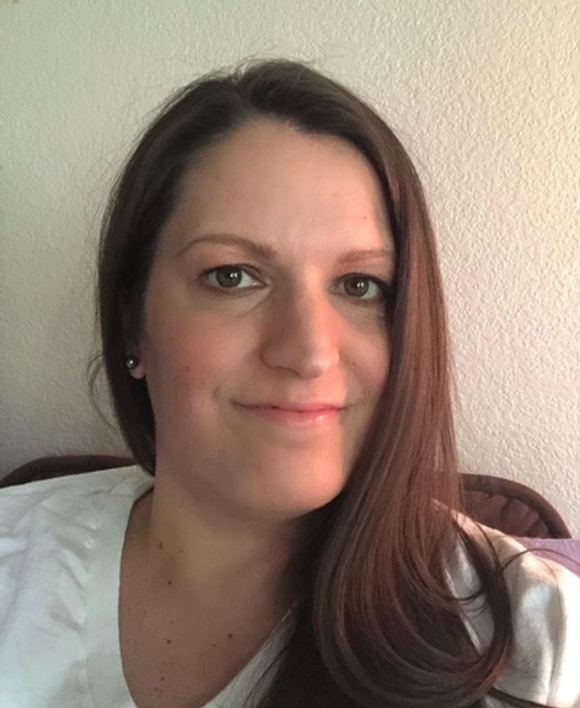 Jill Adams Profile Photo