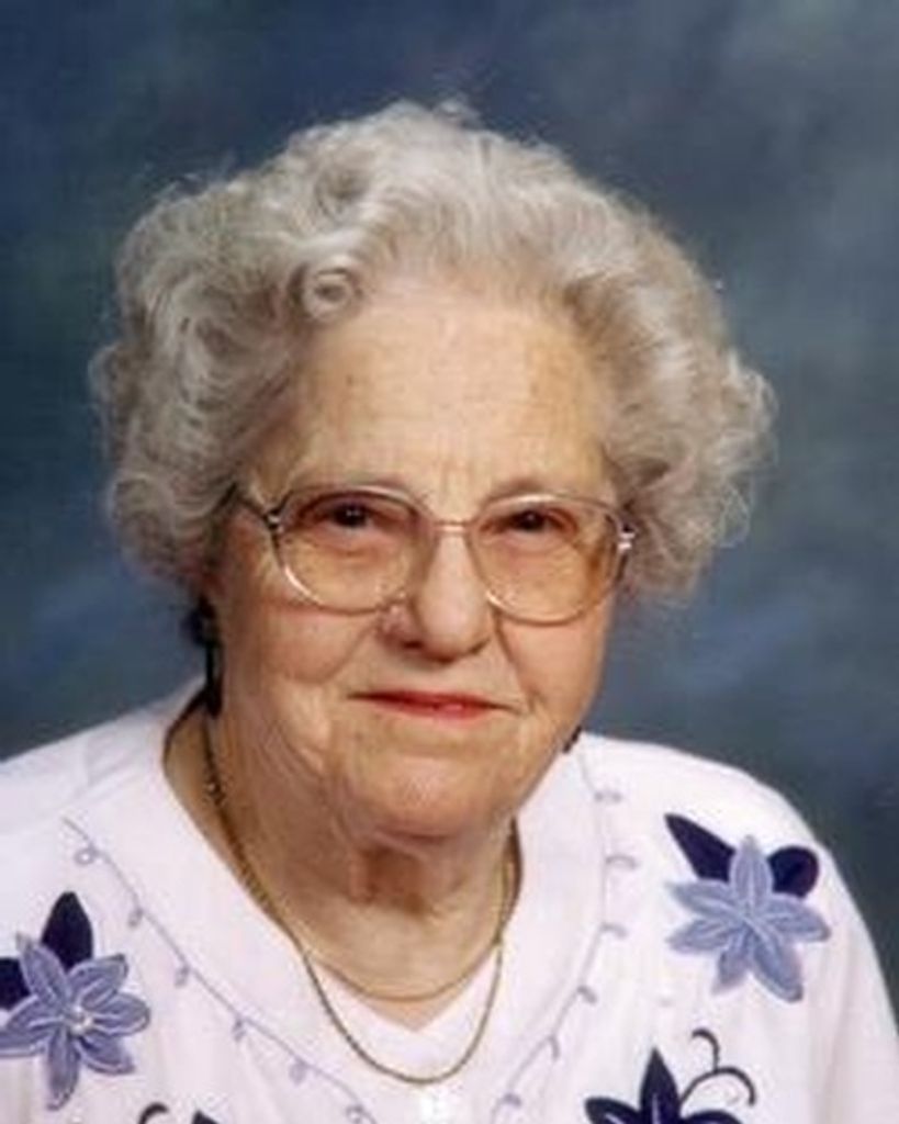 Christol Viola Besaw Profile Photo