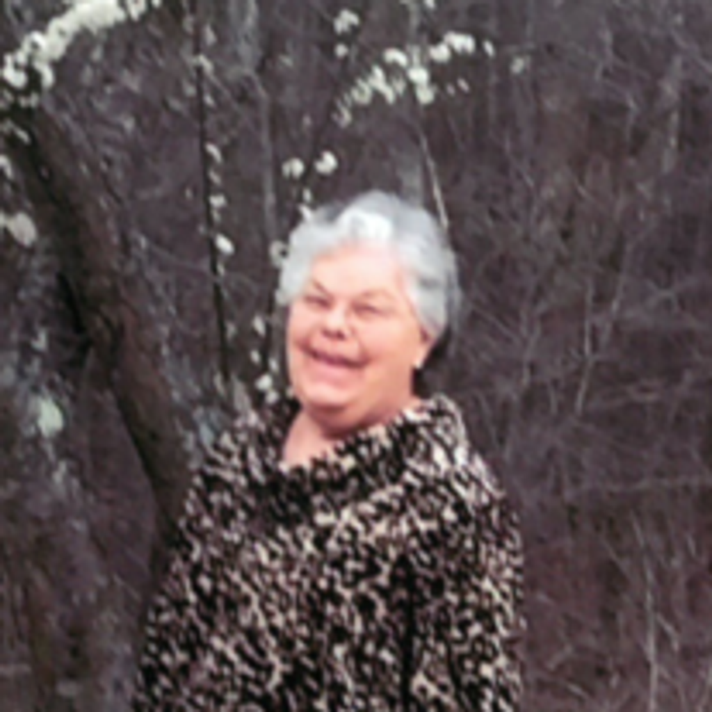 Joy  Watkins
