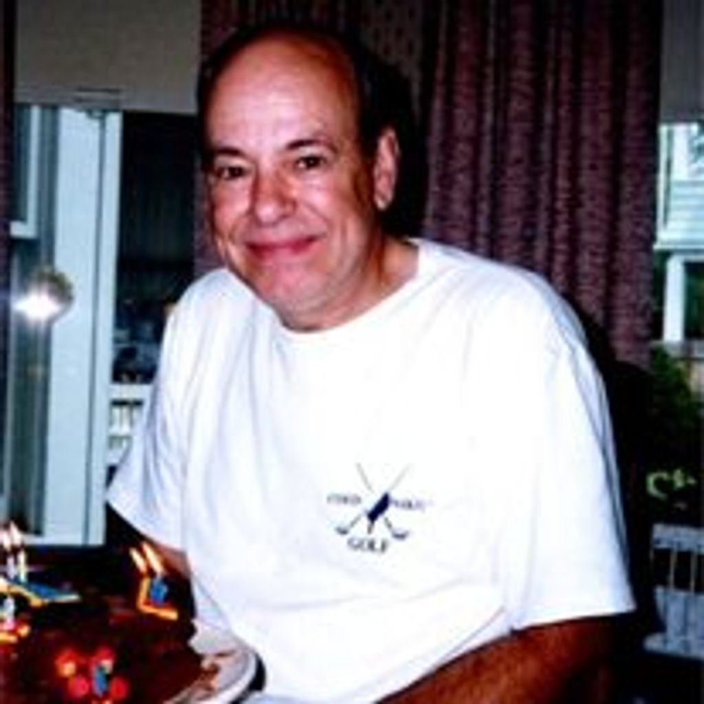 William T. Morris Profile Photo