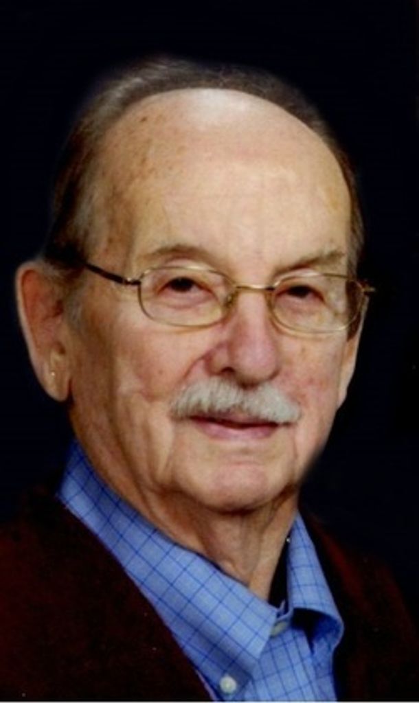 Ervin Reck