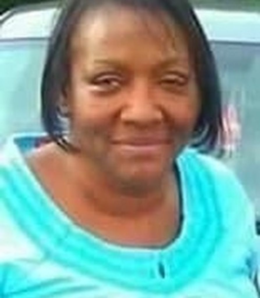 Linda Lee