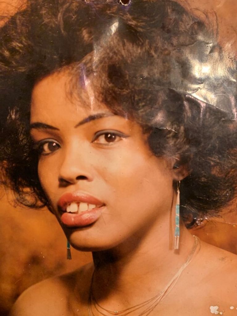 Linda I. Quattlebaum Profile Photo