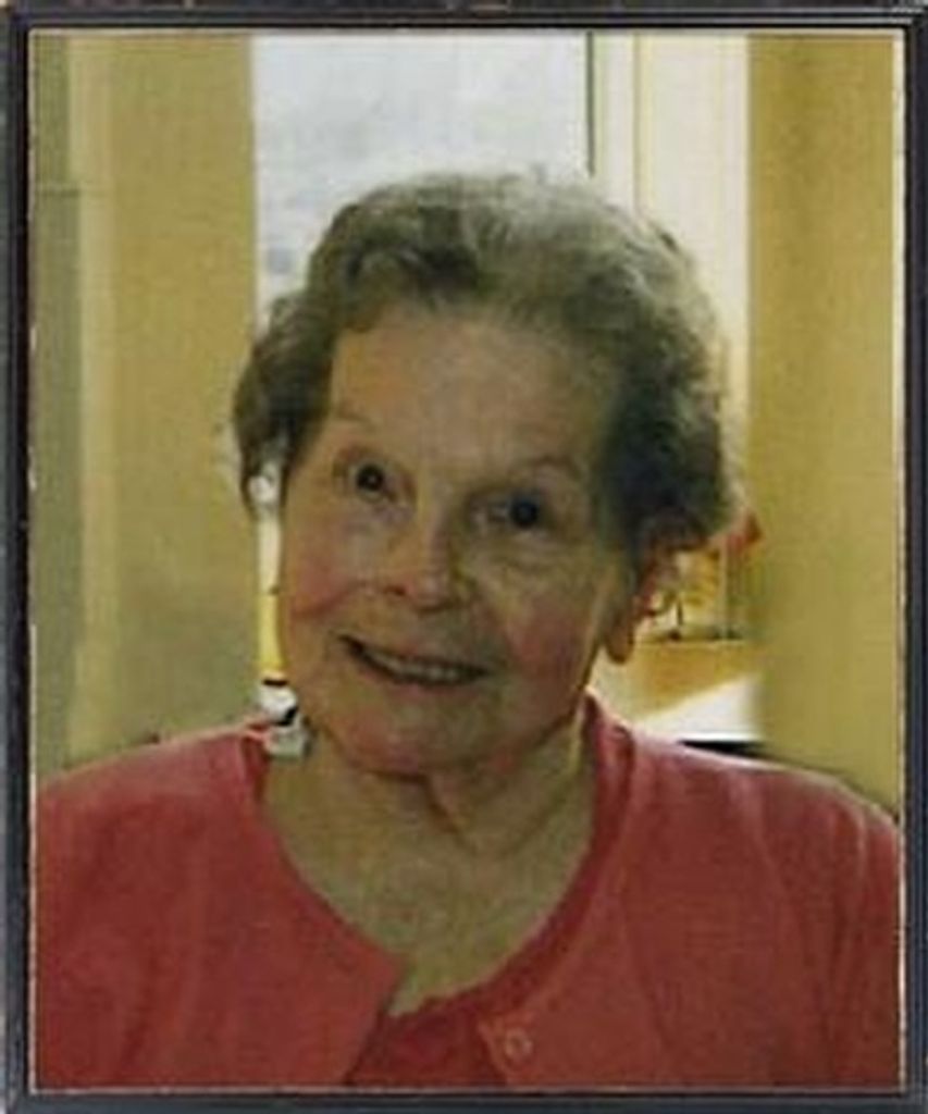 Elizabeth C. Orsino Profile Photo