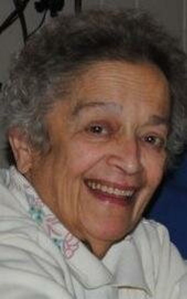 Norma  Pascarella Profile Photo