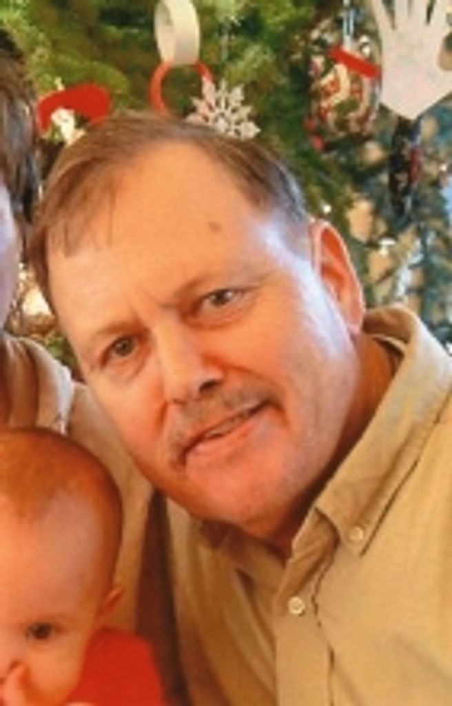 Richard  A. Plas  Jr.