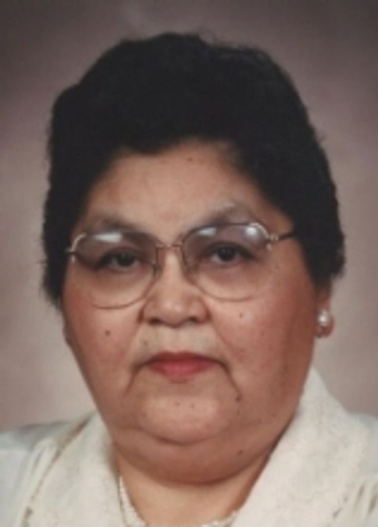 Mildred Figueroa