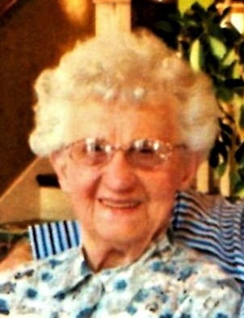 Lois I (Kuhn)  Miller