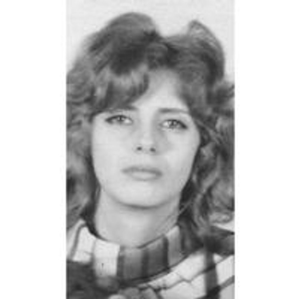 Sharon J. Yost