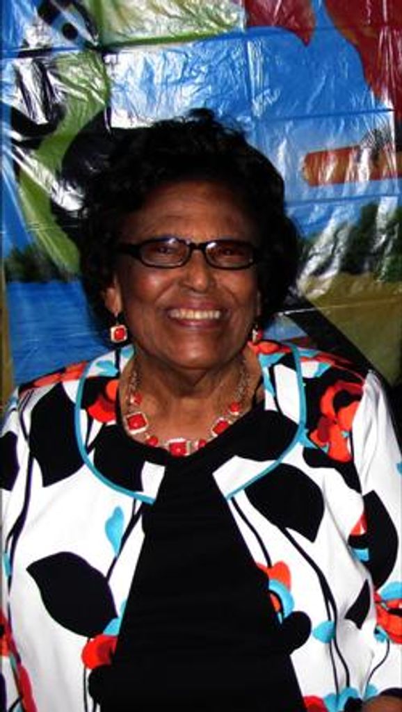 Milagros   Nieves
