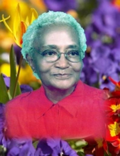 Thelma Clark Murray Profile Photo
