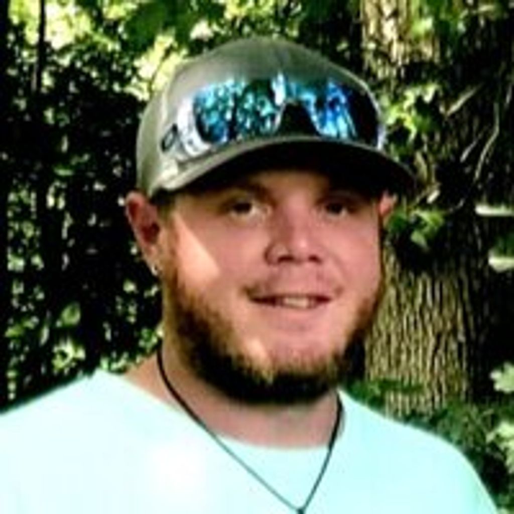 Dustin Lee Livengood