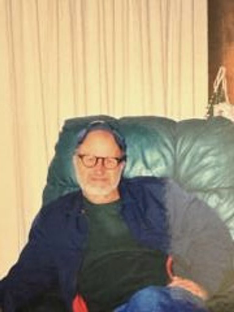 Foyster Roark