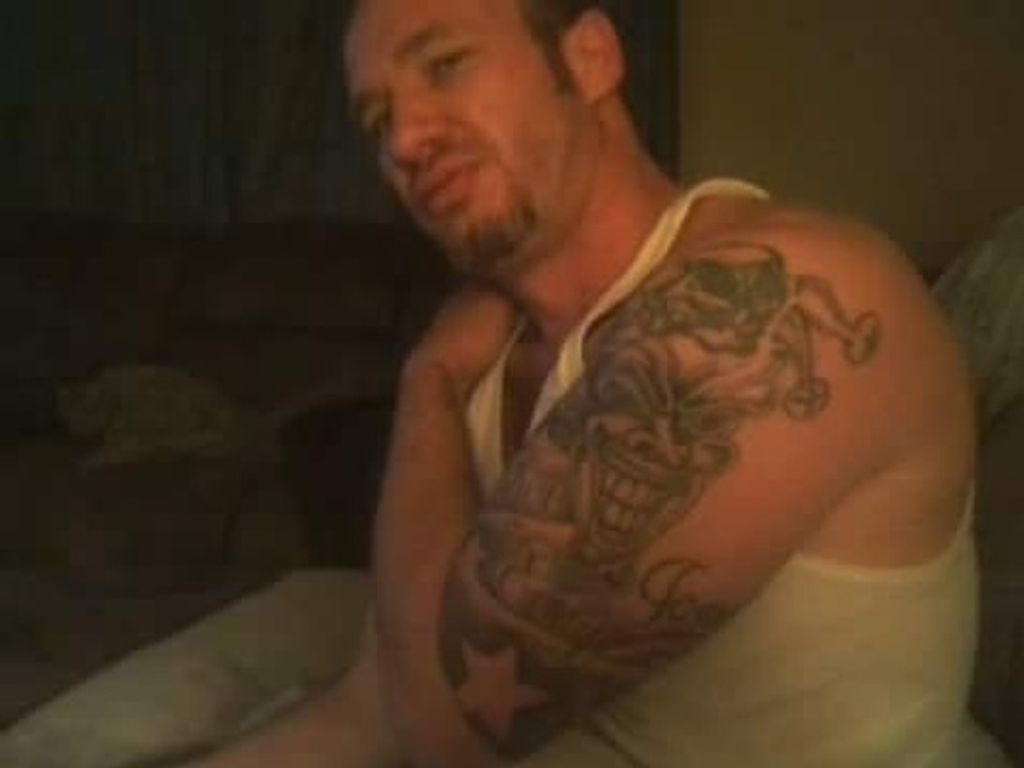 Michael Shane Warren Finely