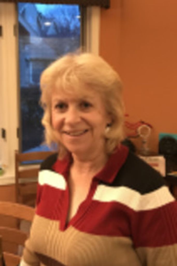 Karen Marie Dropp Profile Photo