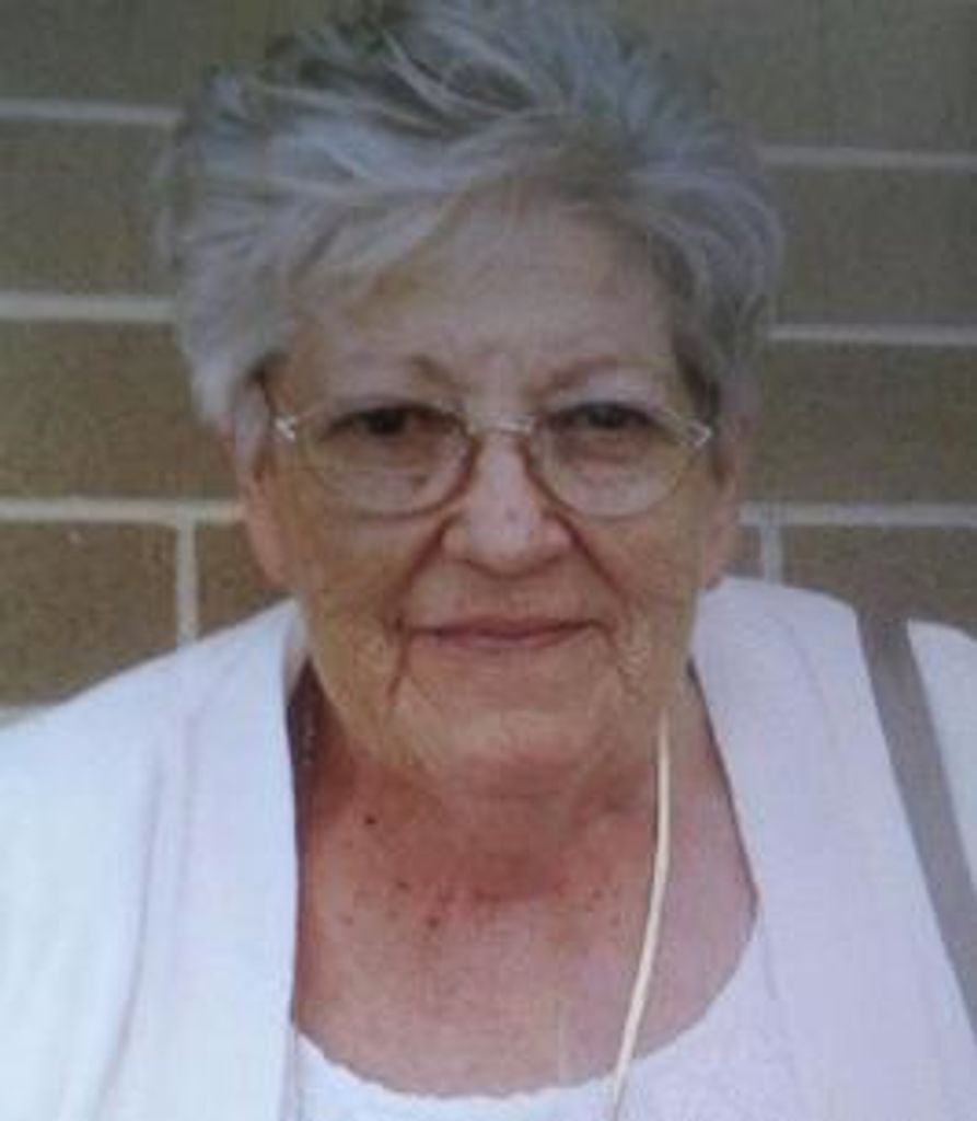 Louise Phillips