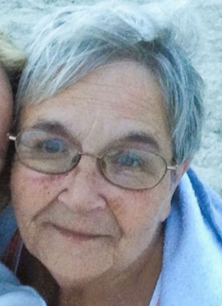 Carolyn A. Zautner Wilson Profile Photo