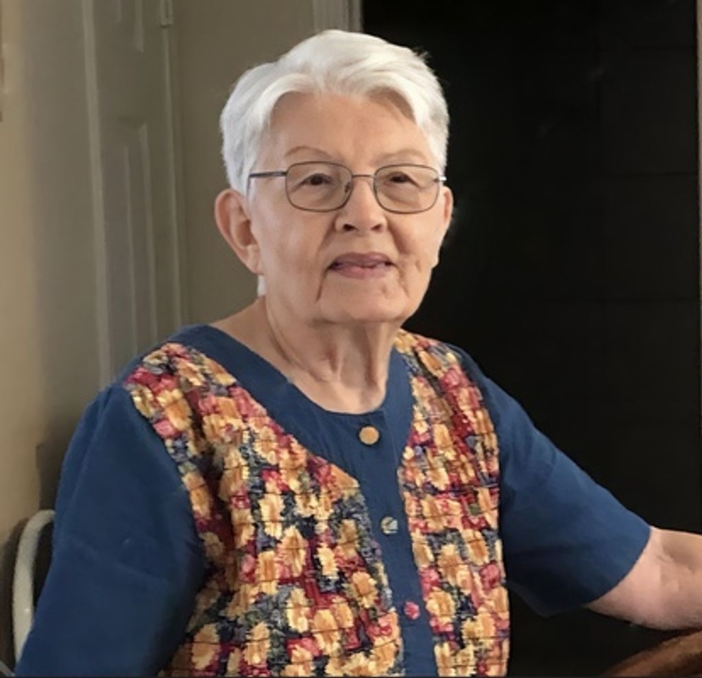 Dottie Lee Williams Profile Photo