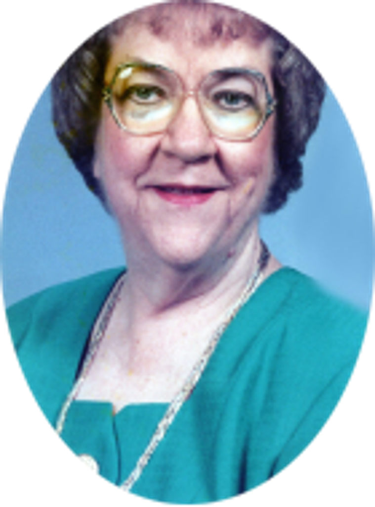 Clara Clark